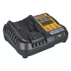 DEWALT DCK690P3T 18V Combo-set elektrisch gereedschap