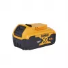 DEWALT DCK690P3T 18V Combo-set elektrisch gereedschap