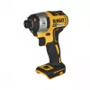 DEWALT DCK690P3T 18V Combo-set elektrisch gereedschap