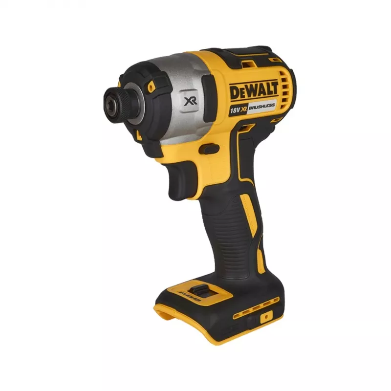 DEWALT DCK690P3T 18V Combo-set elektrisch gereedschap