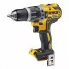 DEWALT DCK690P3T 18V Combo-set elektrisch gereedschap