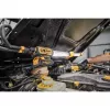 DEWALT DCL045 18V XR accu-LED-werklamp (apparaat zonder accu)