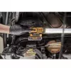 DEWALT DCL045 18V XR accu-LED-werklamp (apparaat zonder accu)