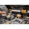 DEWALT DCL045 18V XR accu-LED-werklamp (apparaat zonder accu)