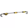 DEWALT DCL045 18V XR accu-LED-werklamp (apparaat zonder accu)