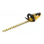 DeWalt DCMHT567N-XJ 18V XR borstelloze accu-heggenschaar 60 cm mes, 25 mm snijcapaciteit, alleen apparaat