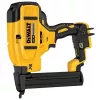 DEWALT DCN681N-XJ accu-nietpistool/tacker