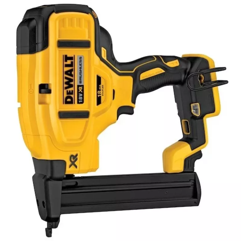 DEWALT DCN681N-XJ accu-nietpistool/tacker