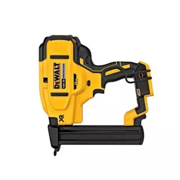 DEWALT DCN681N-XJ accu-nietpistool/tacker