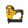 DEWALT DCN681N-XJ accu-nietpistool/tacker