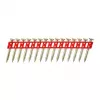 DEWALT DCN890 HX betonspijkers 3,0 mm x 57 mm, 510 stuks