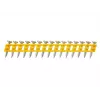 DeWALT DCN8901040 40mm betonspijkers 1005 stuks voor DCN890 nagelpistool