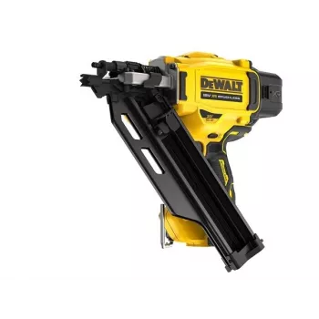 DEWALT DCN950N-XJ 18V XR accu-borstelloze first fix framing nagelpistool (alleen apparaat)