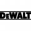 DEWALT DCS691X2-QW 230mm accu-cirkelzaag 54V XR FLEXVOLT (2x9.0Ah)
