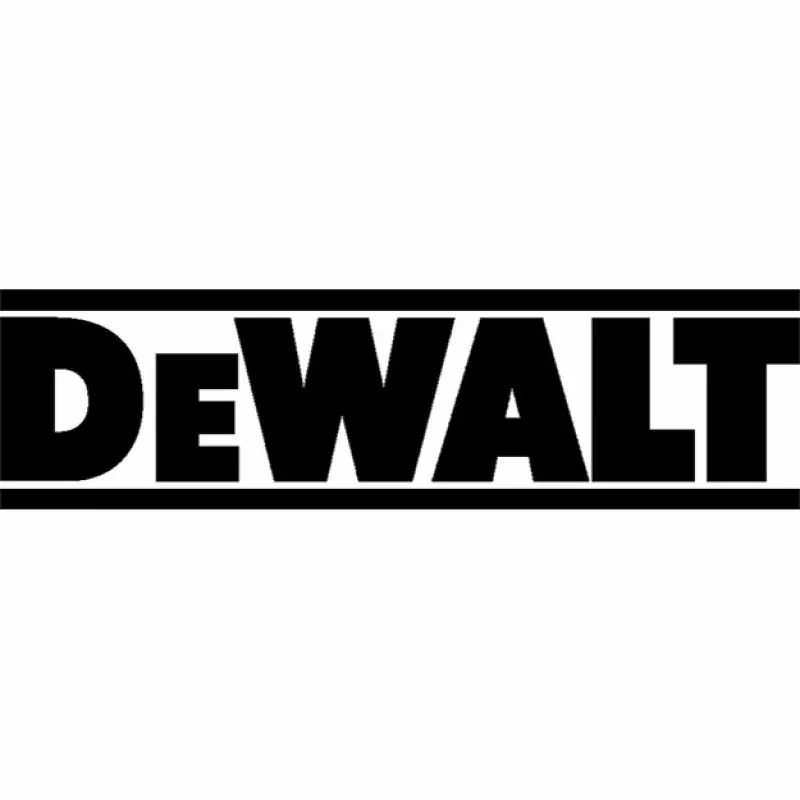 DEWALT DCS691X2-QW 230mm accu-cirkelzaag 54V XR FLEXVOLT (2x9.0Ah)