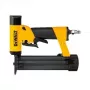 DEWALT DPN2330-XJ 18 Gauge pneumatische brad-nagelpistool en nietmachine