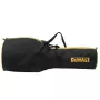 DEWALT DT20683-QZ gereedschapskoffer zwart