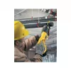 DEWALT DT2323-QZ decoupeerzaag-/sabelzaagbladset, 5-delig