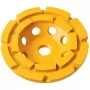 DEWALT DT3796-QZ diamantschijf
