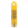 DEWALT DT4926-QZ HSS-G spiraalboor 6,5 mm DIN 338