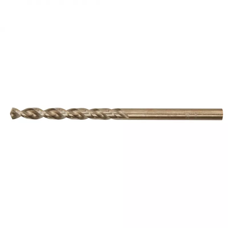 DEWALT DT4926-QZ HSS-G spiraalboor 6,5 mm DIN 338