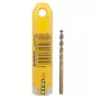 DEWALT DT4926-QZ HSS-G spiraalboor 6,5 mm DIN 338