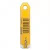 DEWALT DT4927-QZ HSS-G spiraalboor 7,5 mm