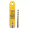 DEWALT DT4927-QZ HSS-G spiraalboor 7,5 mm