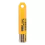 DEWALT DT4927-QZ HSS-G spiraalboor 7,5 mm