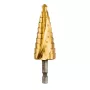 DeWALT DT5030-QZ stappenboor 4-12 mm HSS zeskantschacht