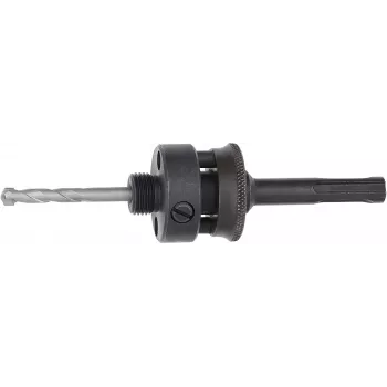 DeWALT DT5547-QZ HSS-G spiraalboor 10,5 mm, DIN 338, 1 stuk