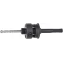 DeWALT DT5547-QZ HSS-G spiraalboor 10,5 mm, DIN 338, 1 stuk