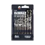 DEWALT DT5935-QZ boor