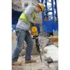 DeWALT DT6927-QZ boor