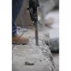 DeWALT DT6927-QZ boor