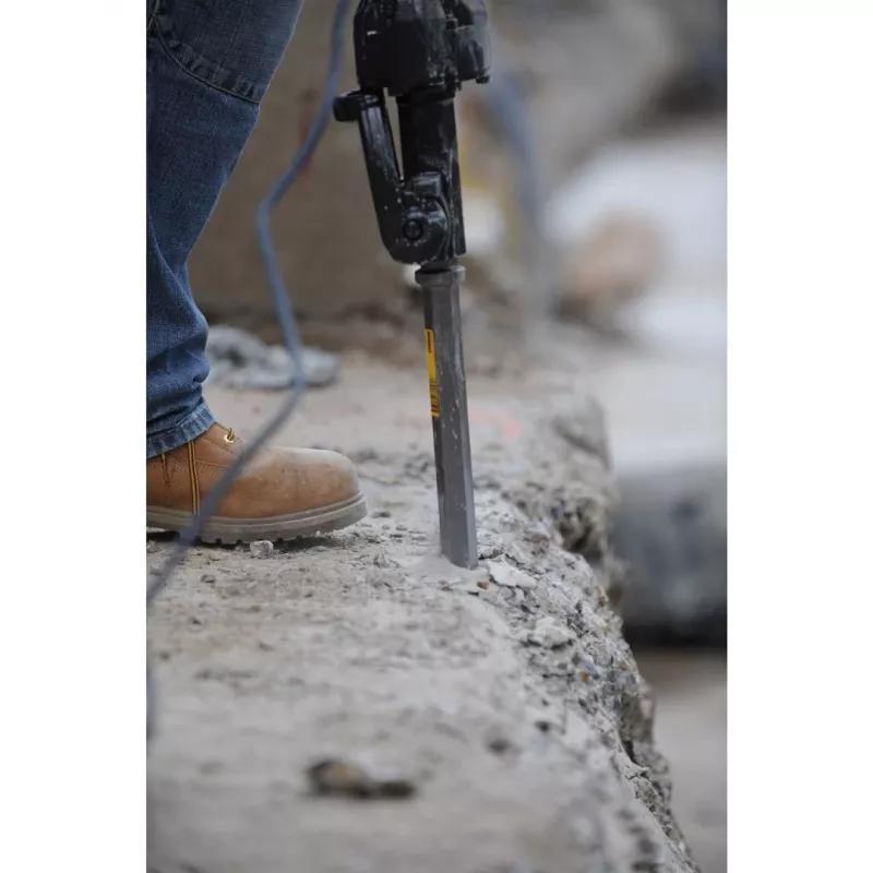 DeWALT DT6927-QZ boor