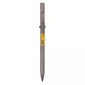 DeWALT DT6927-QZ boor