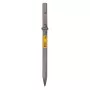 DeWALT DT6927-QZ boor