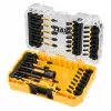DEWALT DT70747T-QZ schroefbit