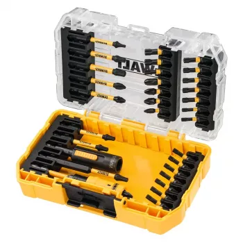 DEWALT DT70747T-QZ schroefbit