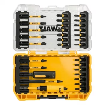 DEWALT DT70747T-QZ schroefbit