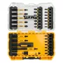 DEWALT DT70747T-QZ schroefbit
