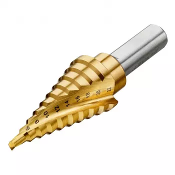 DEWALT DT90246-QZ stappenboor