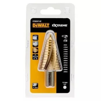 DEWALT DT90247-QZ boor 1 stuk