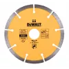 DEWALT DWE46107 125 mm haakse slijper met stofafzuigkap 1400 W