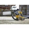 DeWALT DWH201D-XJ stofafzuiging voor boorhamer