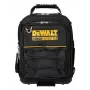DEWALT DWST83524-1 gereedschapskist, zwart, geel, zeil