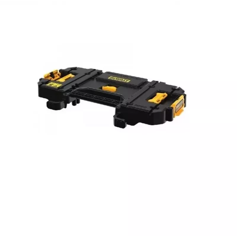 DEWALT DWV9510-XJ stofzuiger-accessoire-/voedingsadapter