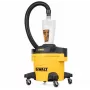 DEWALT DXVCS002 stofafscheider
