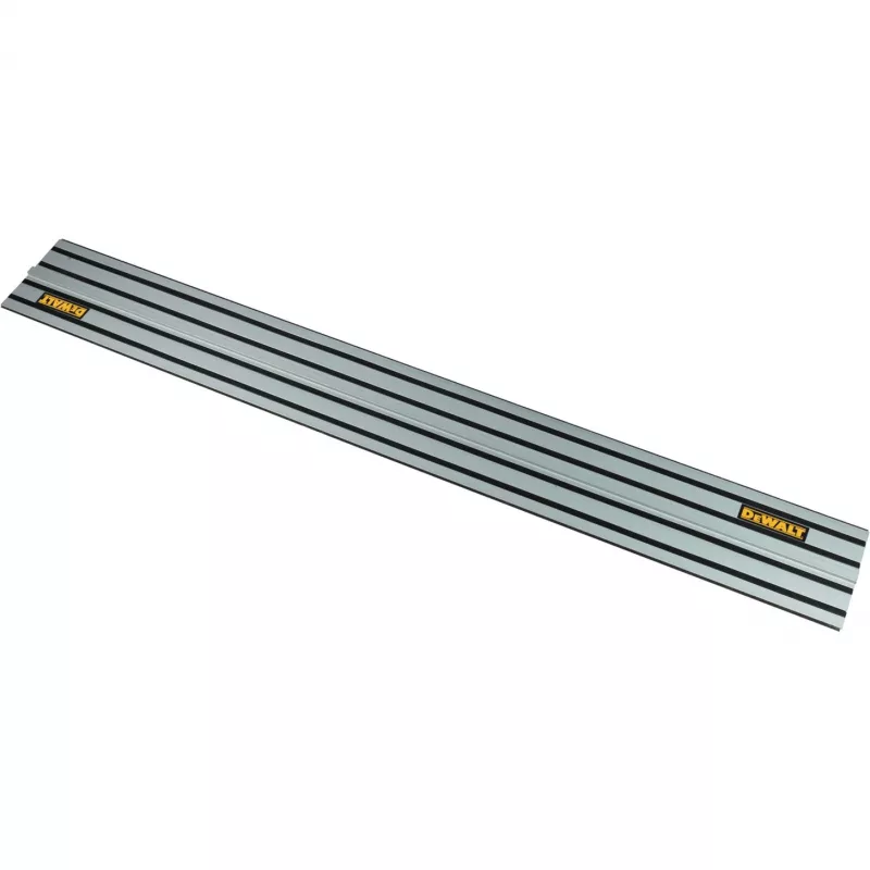 DEWALT geleiderail 1500 mm voor TrackSaw invalzagen